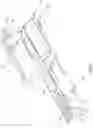 Fig. 04 - Arrow feeding device for crossbow