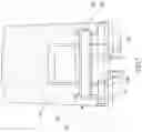 Fig. 06 - Arrow feeding device for crossbow