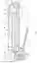 Fig. 08 - Arrow feeding device for crossbow