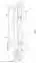 Fig. 09 - Arrow feeding device for crossbow