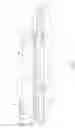 Fig. 10 - Arrow feeding device for crossbow