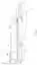 Fig. 11 - Arrow feeding device for crossbow