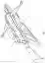 Fig. 12 - Arrow feeding device for crossbow