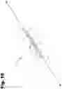 Fig. 11 - Archery arrow rest orthogonal cord force device