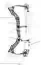 Fig. 02 - Motorized archery bow and method