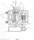 Fig. 06 - Motorized archery bow and method