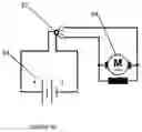 Fig. 10 - Motorized archery bow and method