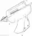 Fig. 01 - Archery arrow puller