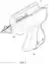 Fig. 02 - Archery arrow puller