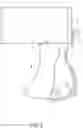 Fig. 03 - Archery arrow puller