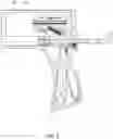 Fig. 06 - Archery arrow puller