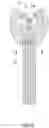 Fig. 07 - Archery arrow puller