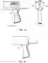 Fig. 08 - Archery arrow puller