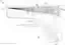 Fig. 01 - Rubber band gun, method of use, and method of assembly