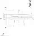 Fig. 04 - Rubber band gun, method of use, and method of assembly