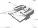 Fig. 04 - Phosphorescent fiber optic sight system