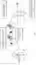 Fig. 06 - RETICLE FOR MULTI-ROLE VIEWING OPTIC