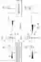 Fig. 07 - RETICLE FOR MULTI-ROLE VIEWING OPTIC