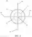 Fig. 05 - Magnetic dartboard