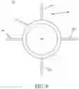Fig. 07 - Magnetic dartboard