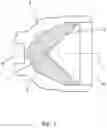 Fig. 02 - Oil Well Perforators