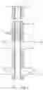 Fig. 03 - Oil Well Perforators