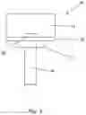 Fig. 04 - Oil Well Perforators