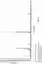 Fig. 05 - Oil Well Perforators