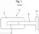 Fig. 02 - Captive piston projectile and method of manufacture