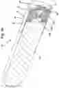 Fig. 05 - Captive piston projectile and method of manufacture