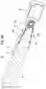 Fig. 06 - Captive piston projectile and method of manufacture