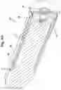 Fig. 07 - Captive piston projectile and method of manufacture