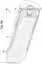 Fig. 09 - Captive piston projectile and method of manufacture
