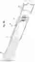 Fig. 10 - Captive piston projectile and method of manufacture