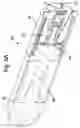 Fig. 11 - Captive piston projectile and method of manufacture