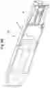 Fig. 12 - Captive piston projectile and method of manufacture