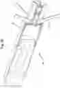 Fig. 13 - Captive piston projectile and method of manufacture
