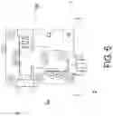 Fig. 07 - Thickness measuring device