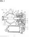 Fig. 02 - Rotation angle detection device