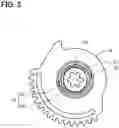 Fig. 04 - Rotation angle detection device