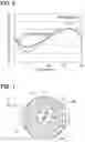 Fig. 07 - Rotation angle detection device