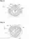 Fig. 08 - Rotation angle detection device