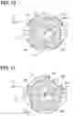 Fig. 09 - Rotation angle detection device