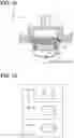 Fig. 12 - Rotation angle detection device