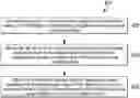 Fig. 01 - ASSESSMENT OF THE APPLIED HIDING OF A COATING
