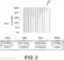 Fig. 03 - ASSESSMENT OF THE APPLIED HIDING OF A COATING