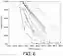 Fig. 06 - ASSESSMENT OF THE APPLIED HIDING OF A COATING