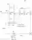 Fig. 06 - METHOD AND SYSTEM FOR MEASUREMENT OF COKE DRUM DEFORMATION