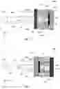Fig. 05 - Depth profiling of semiconductor structures using picosecond ultrasonics