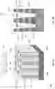 Fig. 06 - Depth profiling of semiconductor structures using picosecond ultrasonics